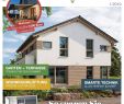 Wohnen Und Garten Zeitschrift Neu Energiesparhäuser ökologisch Bauen 1 2019 by Family Home