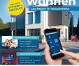 Wohnen Und Garten Zeitschrift Schön Smart Wohnen 2016 by Family Home Verlag Gmbh issuu