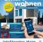 Wohnen Und Garten Zeitschrift Schön Smart Wohnen 2016 by Family Home Verlag Gmbh issuu