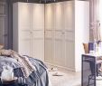 Xxxl Garten Elegant Schlafzimmer Mit Großzügigem Kleiderschrank Ikea Deutschland