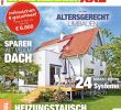 Zeitschrift Wohnen Und Garten Frisch Renovieren & Energiesparen 2 2019 by Family Home Verlag Gmbh