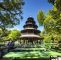 Zen Garten Anlegen Das Beste Von Garden Buddha Beautiful Zen Garten Anlegen Schön Bambus