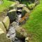 Zen Garten Anlegen Inspirierend Kleiner Bach Im Japanischen Zen Garten Cosirex