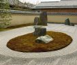 Zen Garten Bedeutung Elegant Daitoku Ji Kyoto å¤§å¾³å¯º äº¬é½