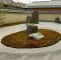 Zen Garten Bedeutung Elegant Daitoku Ji Kyoto å¤§å¾³å¯º äº¬é½