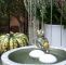 Zen Garten Deko Frisch Garden Water Features Awesome Kleingartengestaltung Bilder