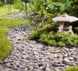 Zen Garten Elegant Relax with the fort Of Your Entirely Own Zen Garden for