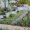 Ziergräser Für Den Garten Inspirierend Gartengestaltung 2015 – 30 Moderne Gartenlandschaften