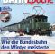 Zoologischer Garten Berlin Bahnhof Einzigartig Calaméo Bahnepoche – Ausgabe 17 – Winter 2016