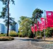 Zoologischer Garten Frankfurt Inspirierend Die 10 Besten Hotels Nahe Stadtwald Frankfurt Am Main