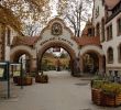 Zoologischer Garten Leipzig Inspirierend Pin Von Learn German Coach Auf My Home town